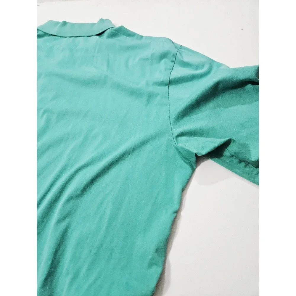 Ralph Lauren this polo